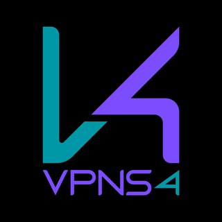 VPNS4