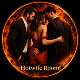 Hotwife Room