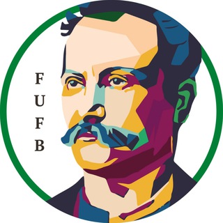 FUFB | Info