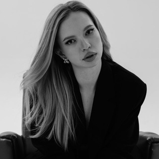 Alexandra | PR