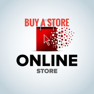 BUY A STORE