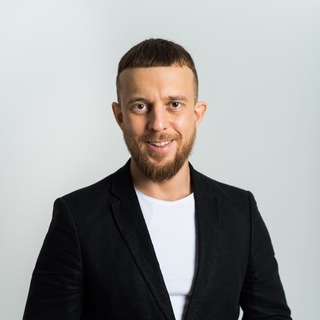 Михаил Киль