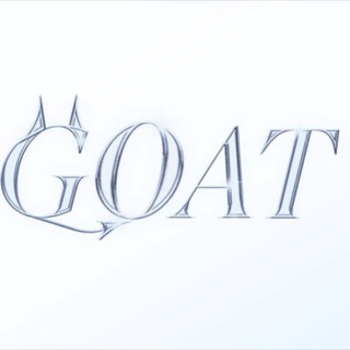 goat support