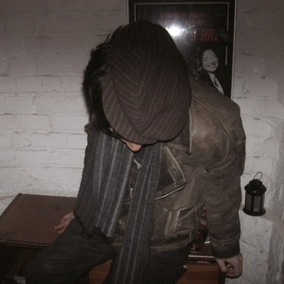 don