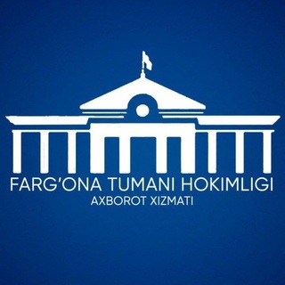 Farg'ona tumani hokimligi