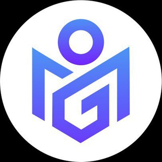 AI POWERED LEARNING METAVERSE: Global Mentor Exchange