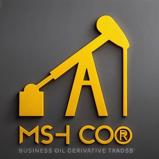 " MSH Company ® "