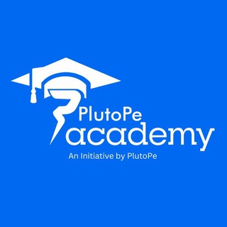 PlutoPe Academy