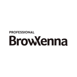 Служба заботы о клиентах BrowXenna