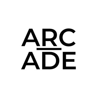 Arcade Link