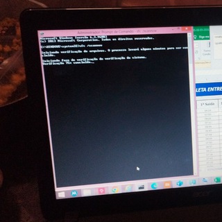 IPTV