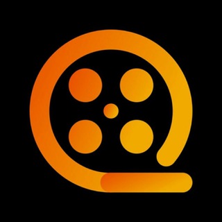 🎧New Pakistani songs mp3