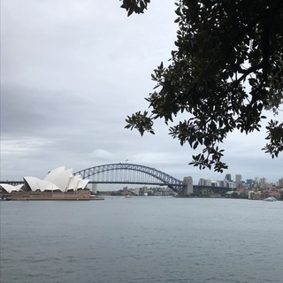 The Beletss in Oz