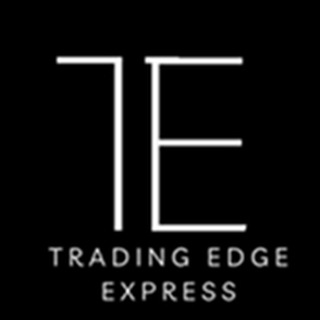 Trading Edge Express
