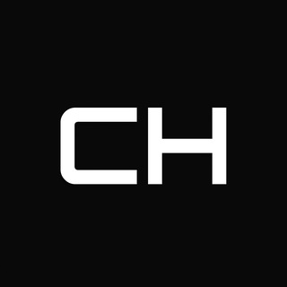 CRYPTHOLD CHAT