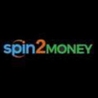Spin2Money Türkiye