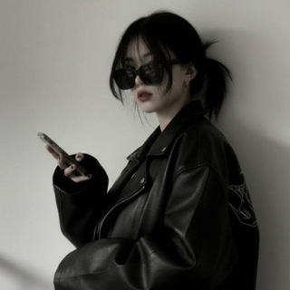 K 🖤
