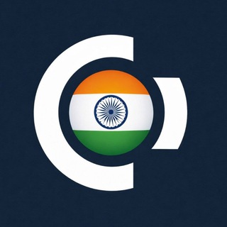 Concordium India 🇮🇳