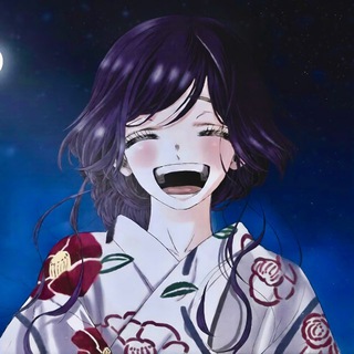 𝐀𝐧𝐢𝐃𝐒
