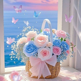 Тонги Тилаклар 🍃🌺