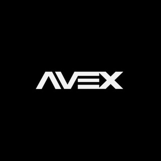 AVEXSTORE👜