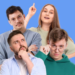 Технокруг | бесплатные уроки | Вебиум