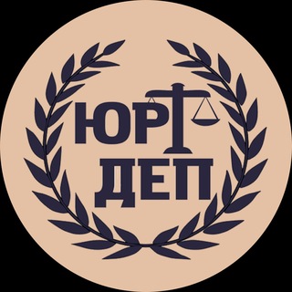 Юридичний | ННІМВ