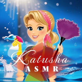 Piar_katusha