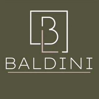 Baldini Baldini
