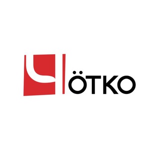 МУЖСКАЯ ОБУВЬ/ДЕМИСЕЗОН И ЛЕТО
