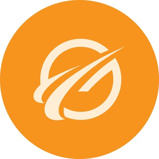 Globalswap Exchange ( English )🎗