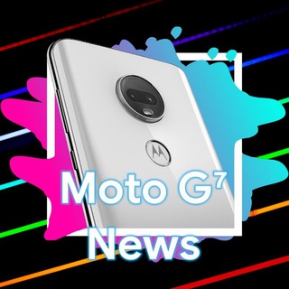 Moto G⁷ | News