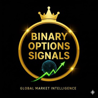 Pro Trader