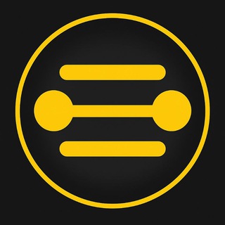 ElectronicMind Chat