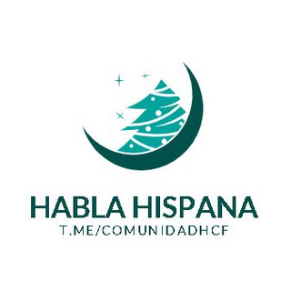 HABLA HISPANA ⚔️