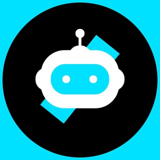 PoizonPlaceBot
