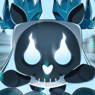 Pet Simulator 🐾