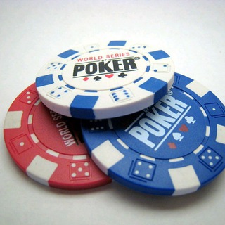 Poker CUBA 🇨🇺