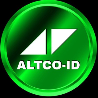 ALTCO-ID [Channel]