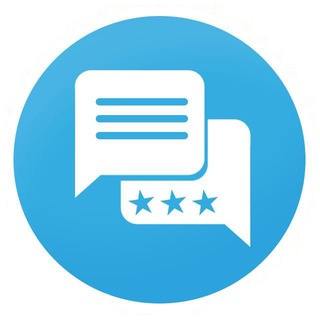 Info NRW #Менхенгладбах #Дюссельдорф #Нойс #Крефельд #Дуйсбург #Вуперталь