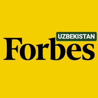 Forbes Uz