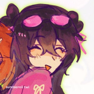 ᅠ๑ ˒ cg 𝗍ei ꒱ㅤ
