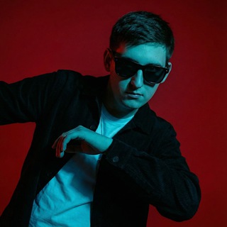 Дмитрий KANJO