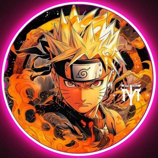 Naruto Tamil kingdom 👑