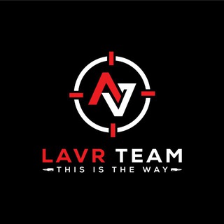 Lavrteam
