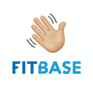 FitBase Техподдержка