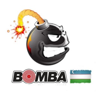 Bomba kanal yangiliklar va bomba maʼlumotlar