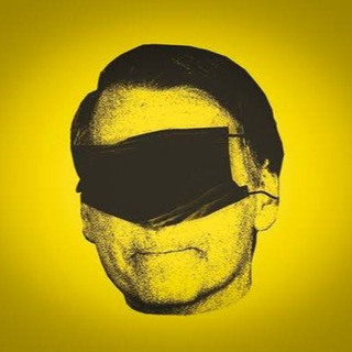 AVANTE BRASIL | BOLSONARO NUNCA MAIS ❌