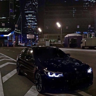 Danill_kk | Xora Agency