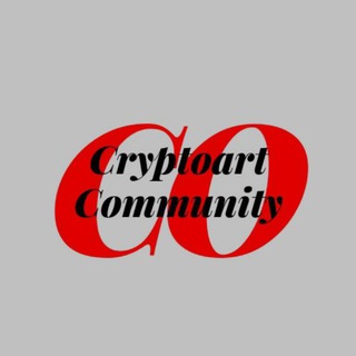CryptoArt Community